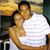 Tiffany Baker's profile image