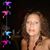 Michelle Magsam's profile image