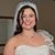 Melissa Buck Hendricks's profile image