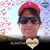 Linda Gladhill Castelin's profile image