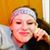 Ashleigh Ann Bruner's profile image
