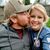 Kaleea Okerlind Garner's profile image