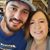 Brittany Nichole Carlock's profile image