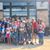 Theresa Mahan Fuehring's profile image