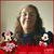 Jolene Michienzi's profile image