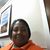 Tanya Jackson-Hawkins's profile image
