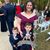 Natalie Oglesby's profile image