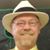 Don Novak's profile image