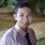 Antonio Magpantay's profile image