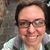 Julie C Druckman's profile image