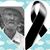 Alberto Cano's profile image