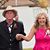 Patty Lindsey Goldsby's profile image