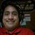 Carlos Barrientos Sr's profile image