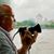 Don Wehrenberg's profile image