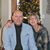 Tom Luethye's profile image