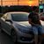Mitchel Lutton's profile image