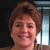 Debbie Stieferman McLelland's profile image