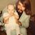 Angi Tearman-Newkirk's profile image