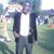 Genaral Hesbon Otwori Nyambono's profile image
