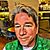 Earl Morriss's profile image