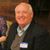Bill Corbett's profile image