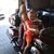 Becky Van De Hatert's profile image