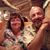 Wendy Smith Giacona's profile image