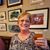 Therese Nesbitt's profile image