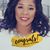 Nicole Smith Reid's profile image