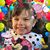 Mary Weiler's profile image