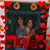 Christina Jamgochian's profile image