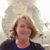 Cindy Faircloth Sanders's profile image
