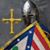 Alb Falcon's profile image