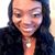 Nakia Mitchell's profile image