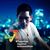 Jon Paul Puno's profile image