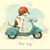 Kathy Couturier's profile image