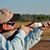 Curtis Swagert's profile image