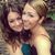 Christin Dube-Kuretich's profile image