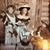 Jacquelyn Holladay's profile image