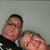 Dawn Davis's profile image