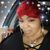 Nene Cahoon's profile image
