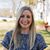 Kate Lawson's profile image