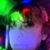 Ady Berra's profile image