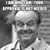 Christina L. Carolus's profile image