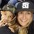 Adrienne Frost-Wolfer's profile image