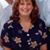 Marge Giuliano- Rich's profile image