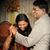 Hema Ashwin's profile image