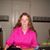 Kim Riggle's profile image