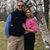 Lisa E. Wilson's profile image