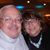 Cynthia Sandifer's profile image